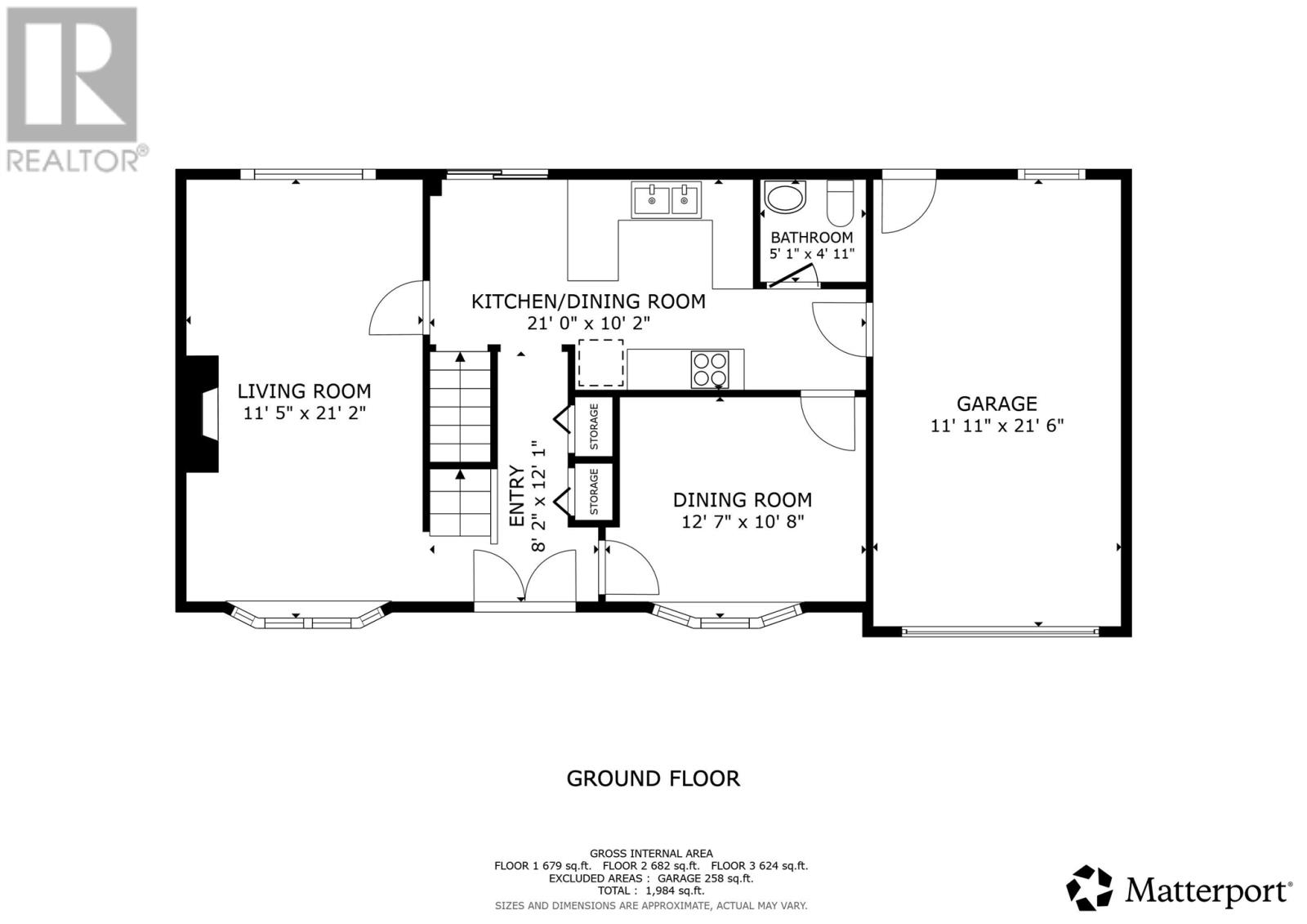 113 Rousseau CRES - 45