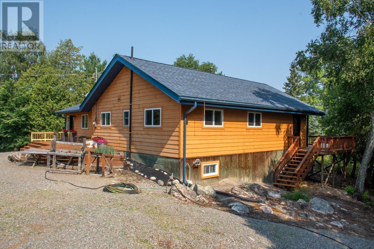 36 Heronry Lake Road South - 13