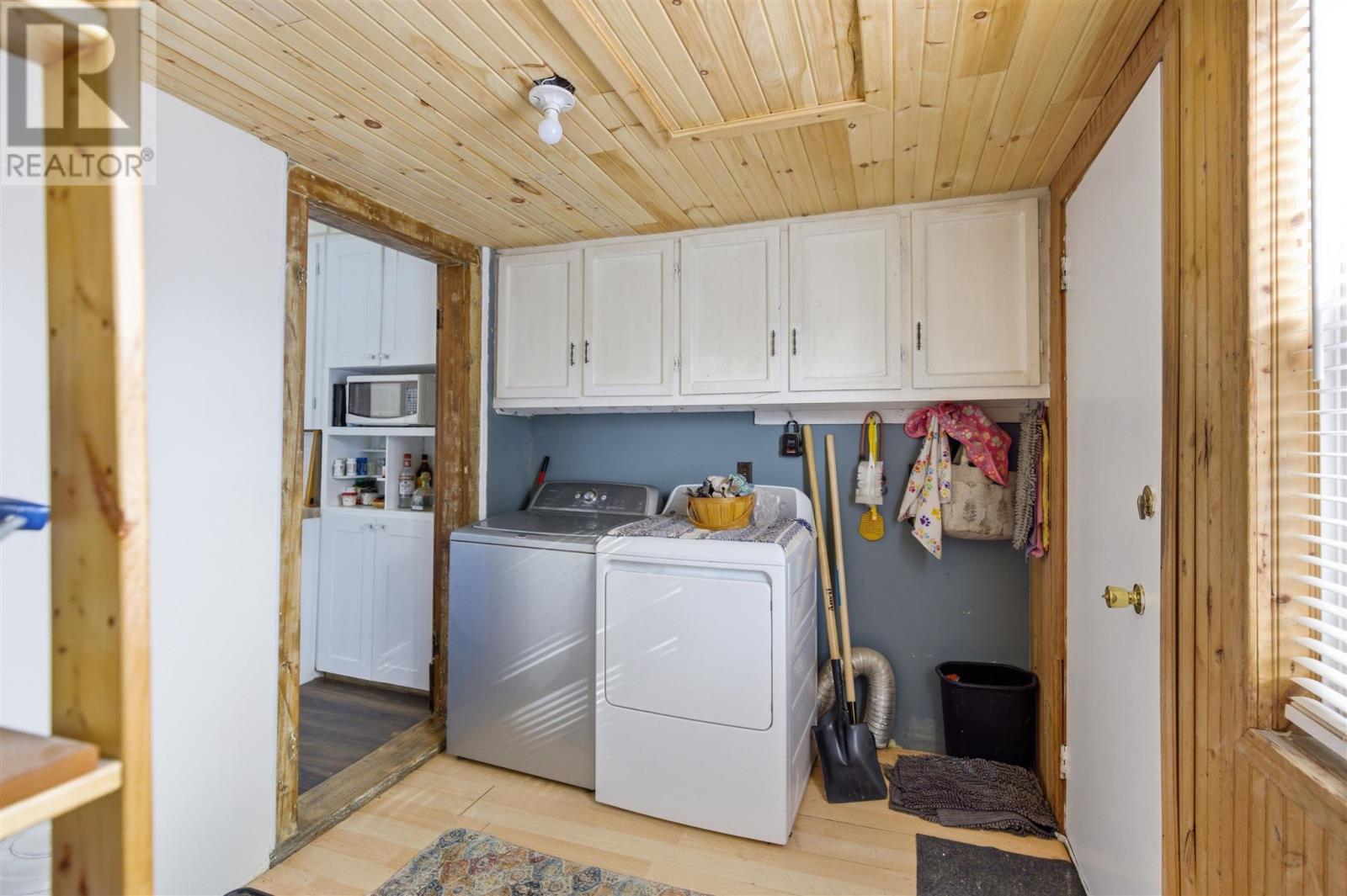 49 Hawthorne AVE - 21
