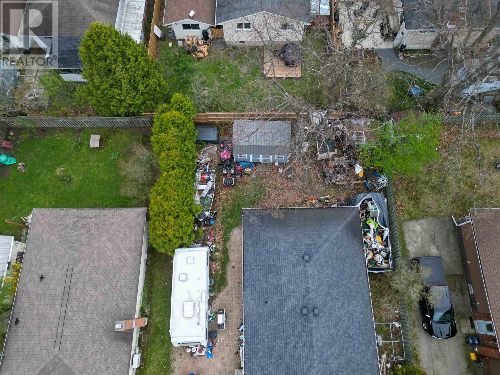 7 Schurm AVE - 4