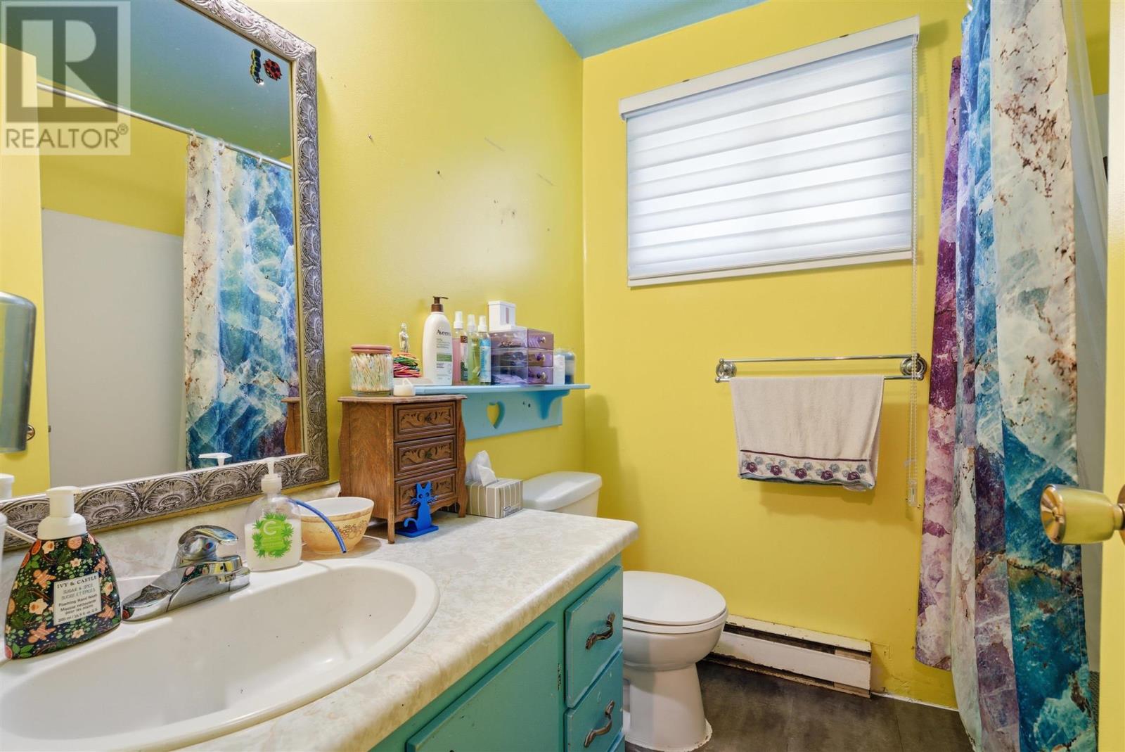 7 Schurm AVE - Image 13