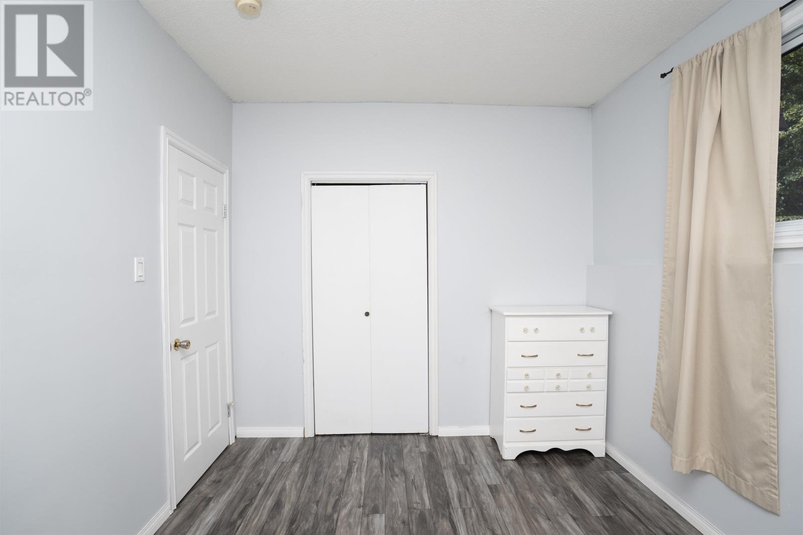145 Conestoga ST - 18