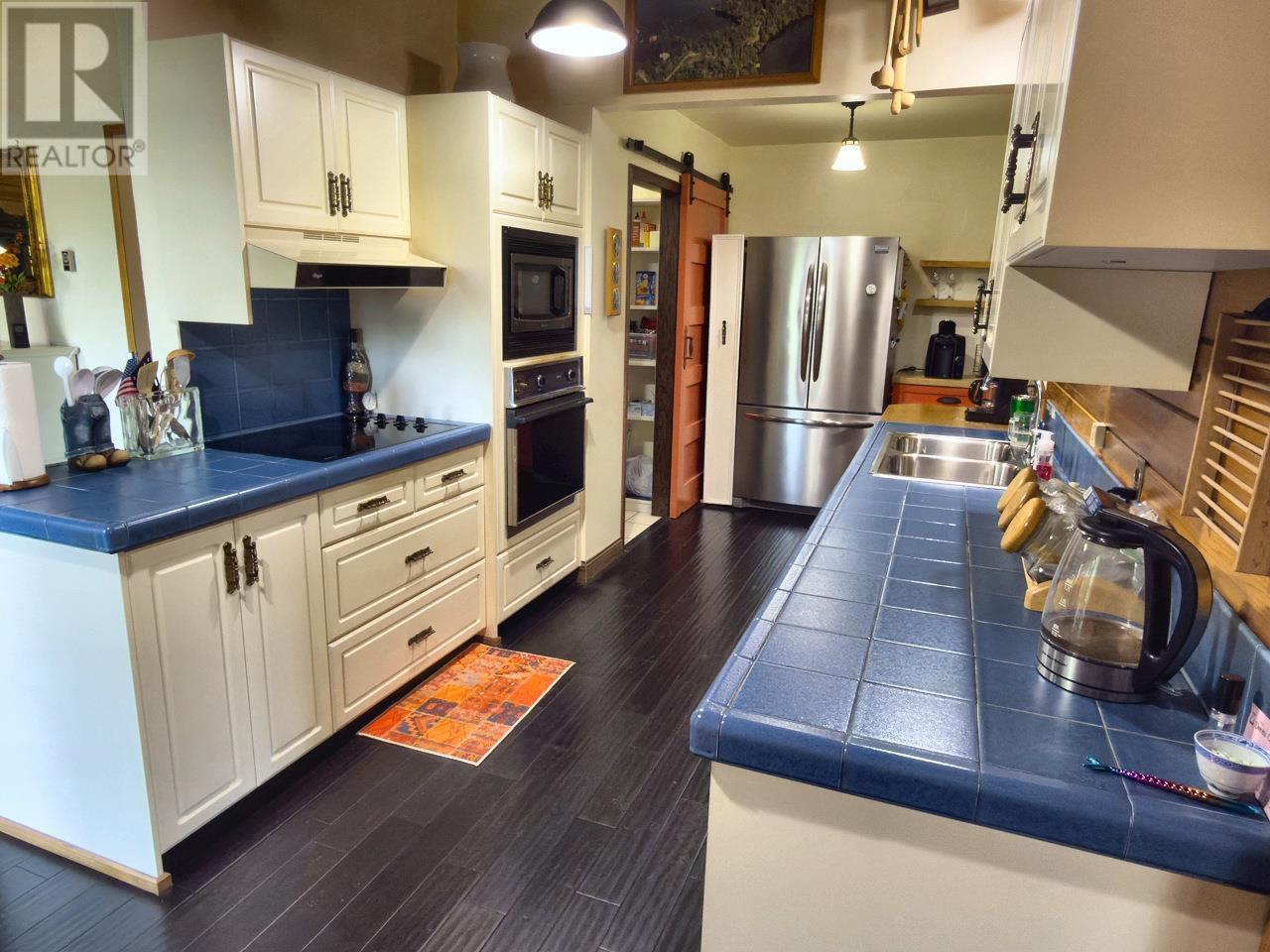 36 Heronry Lake Road South - 4
