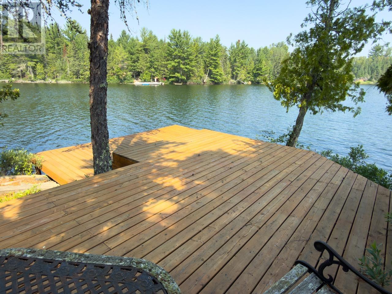36 Heronry Lake Road South - 9