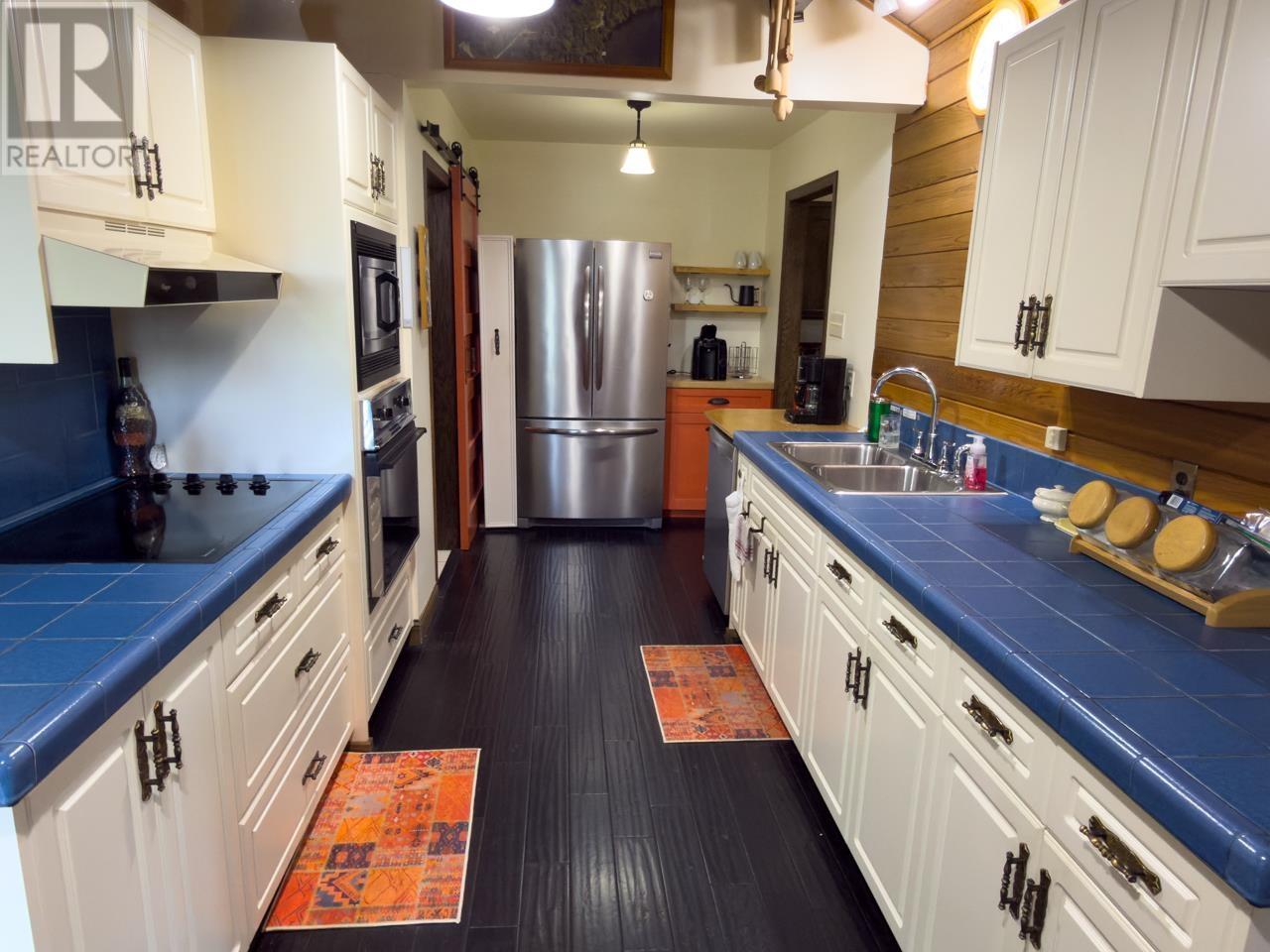 36 Heronry Lake Road South - 26