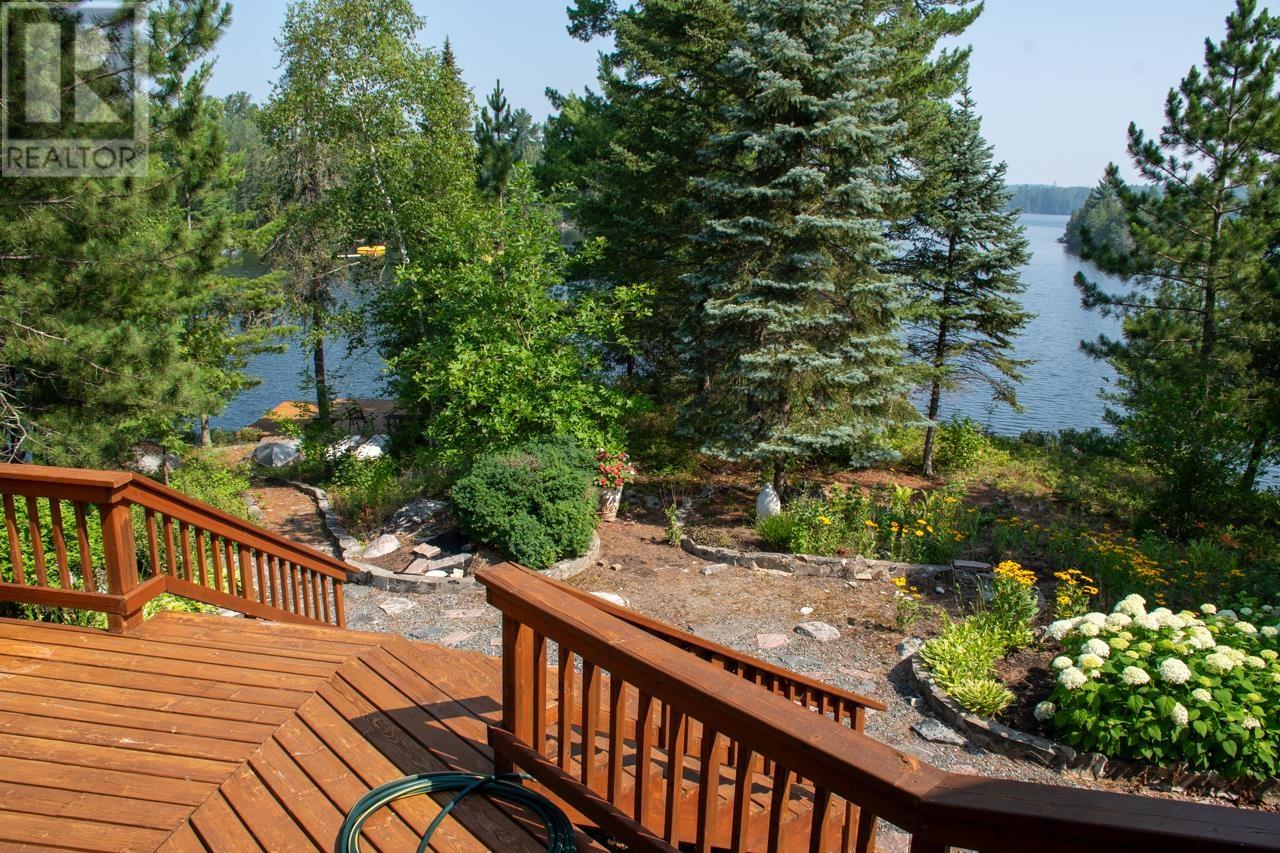 36 Heronry Lake Road South - 41