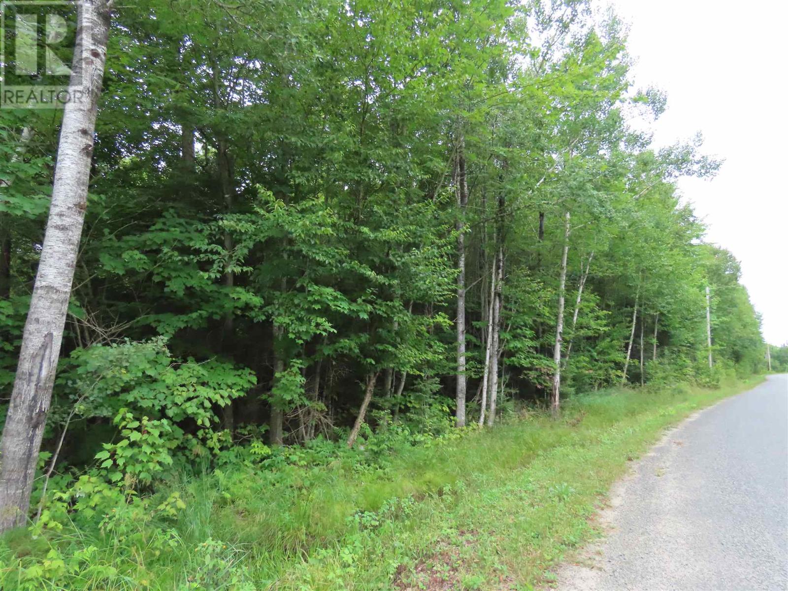 Pt Sec 27 Marlette DR, Goulais River — photo 2