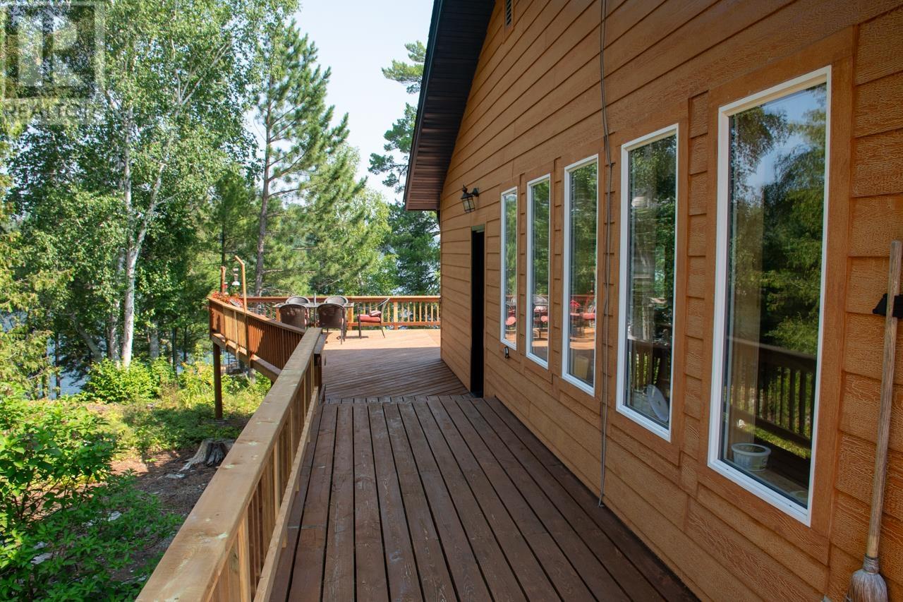 36 Heronry Lake Road South - 39