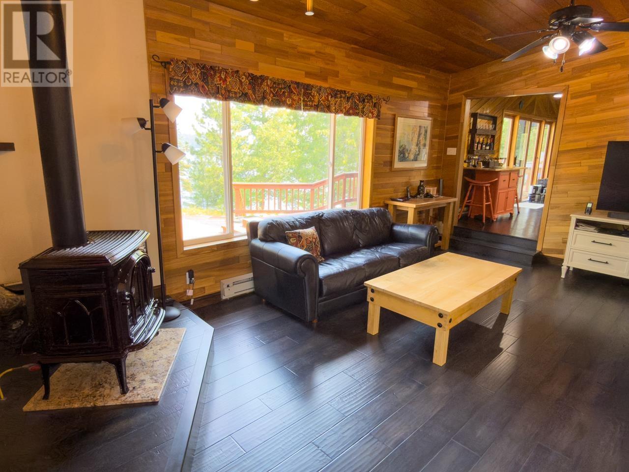 36 Heronry Lake Road South - 22