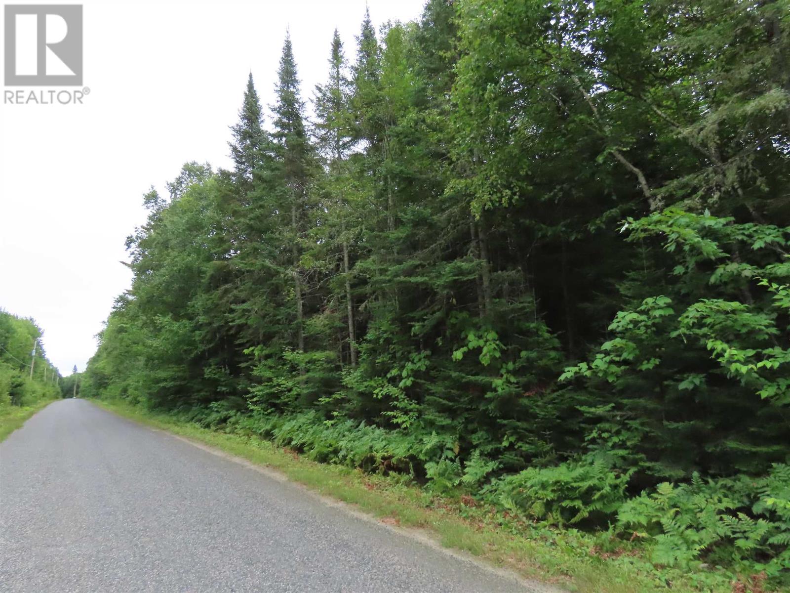 Pt Sec 27 Marlette DR, Goulais River — photo 3