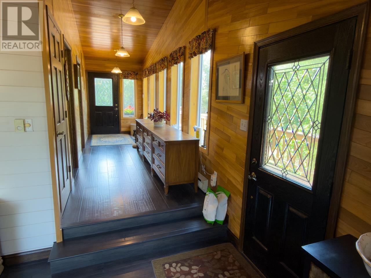 36 Heronry Lake Road South - 16
