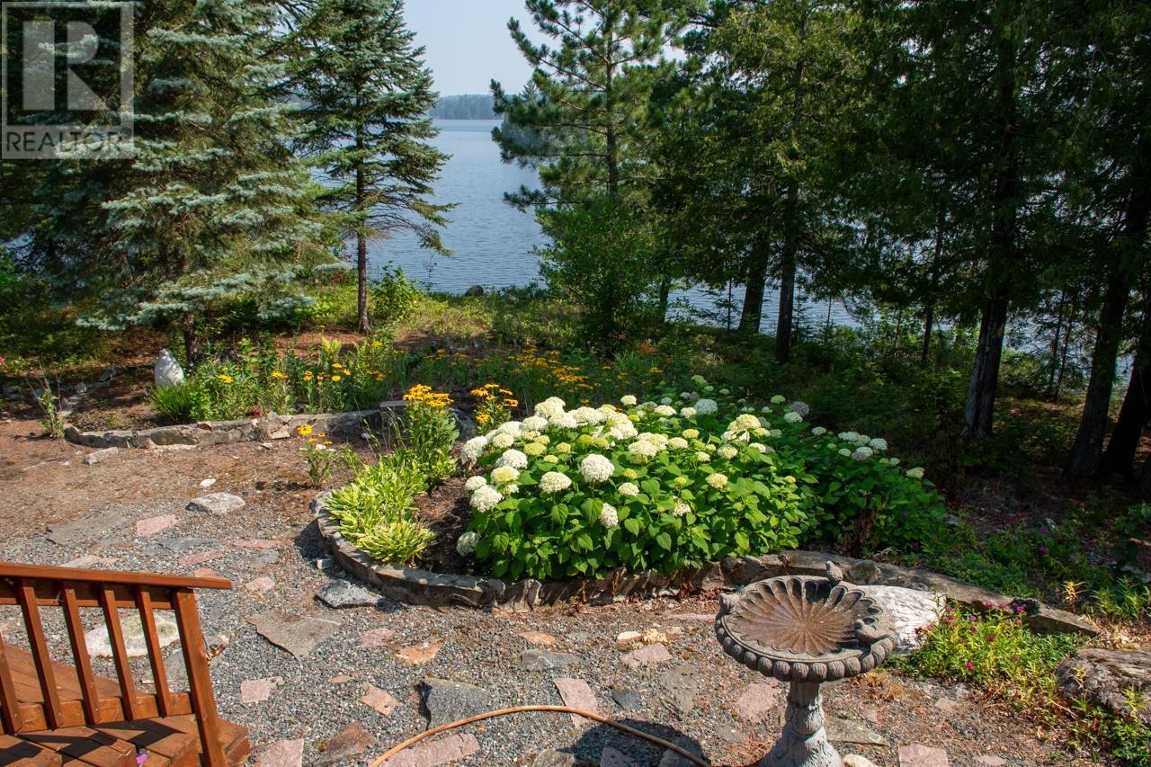 36 Heronry Lake Road South - 42