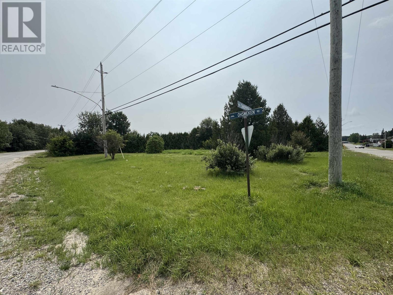 2 Sandpiper Ave, Manitouwadge — photo 2