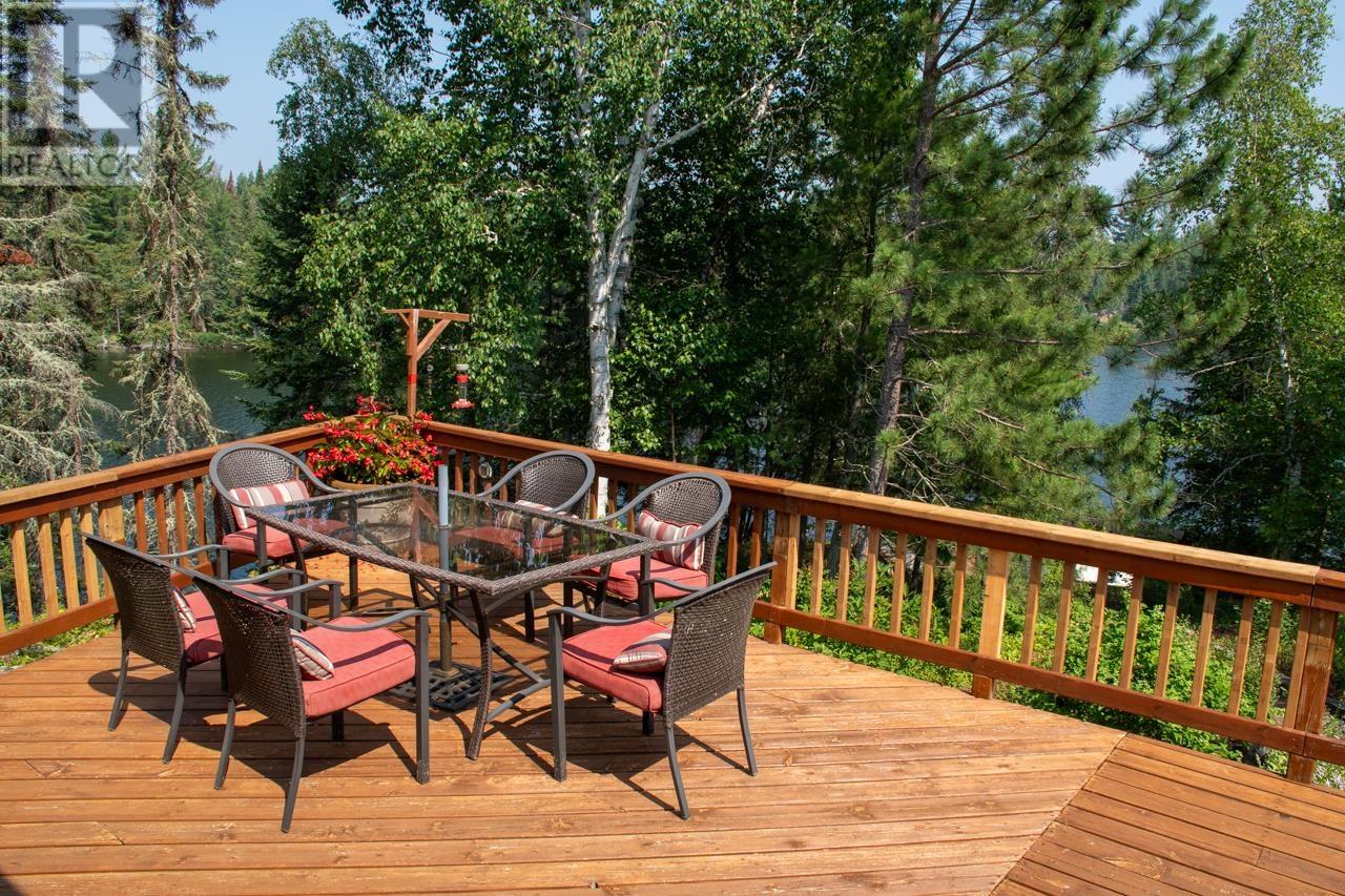 36 Heronry Lake Road South - 40