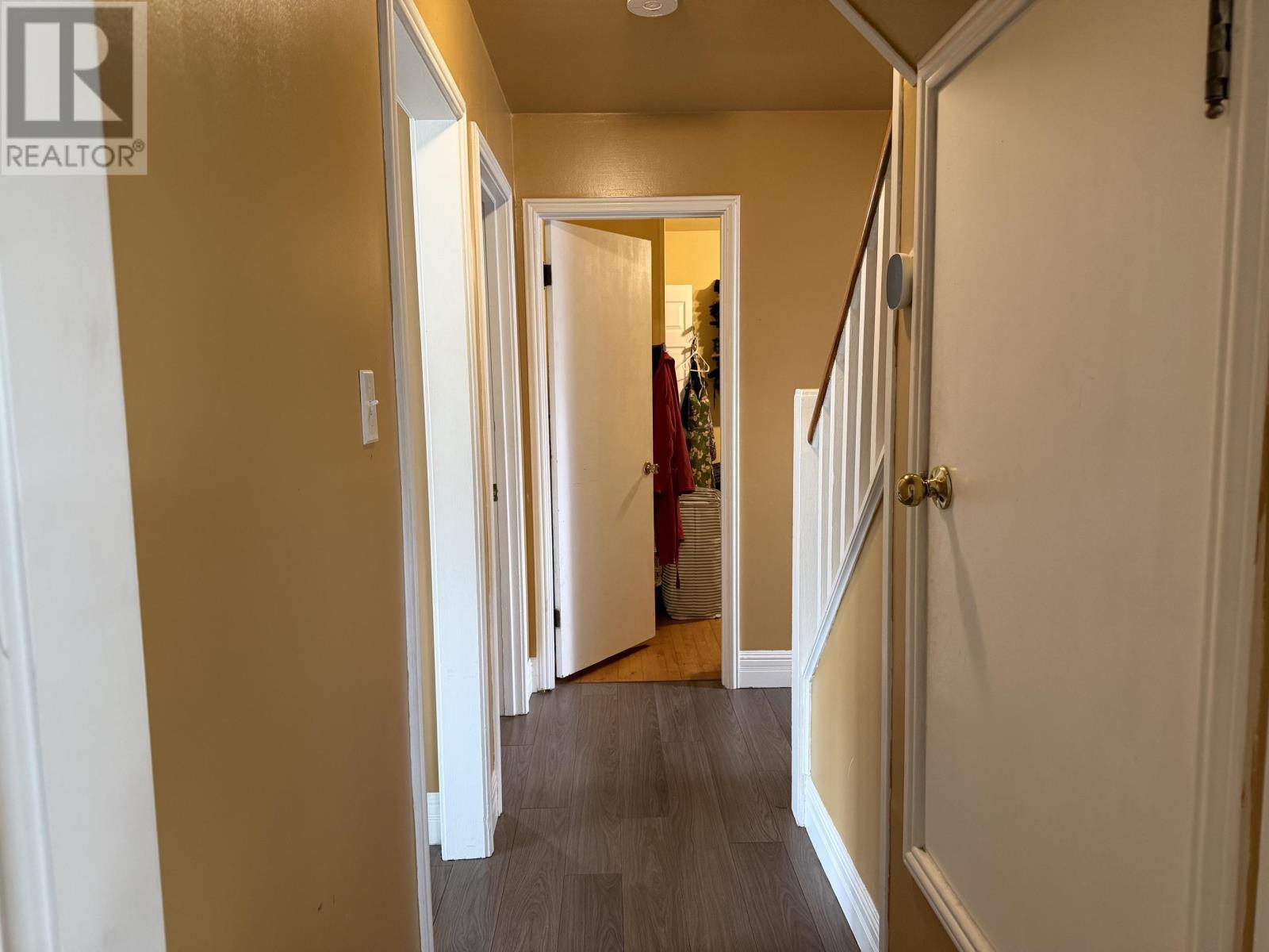 15 PRINCESS AVE - 11