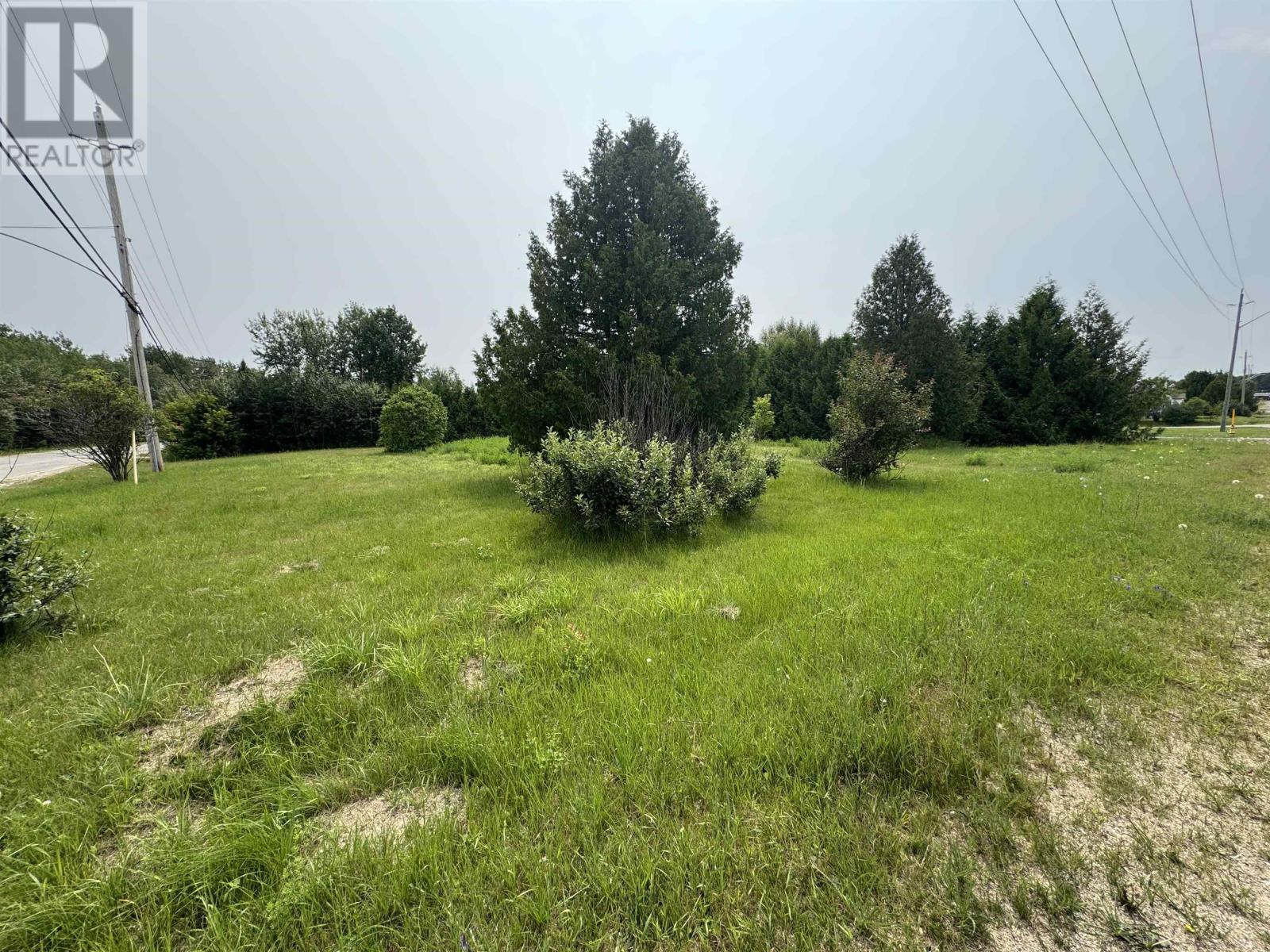 2 Sandpiper Ave, Manitouwadge — photo 3