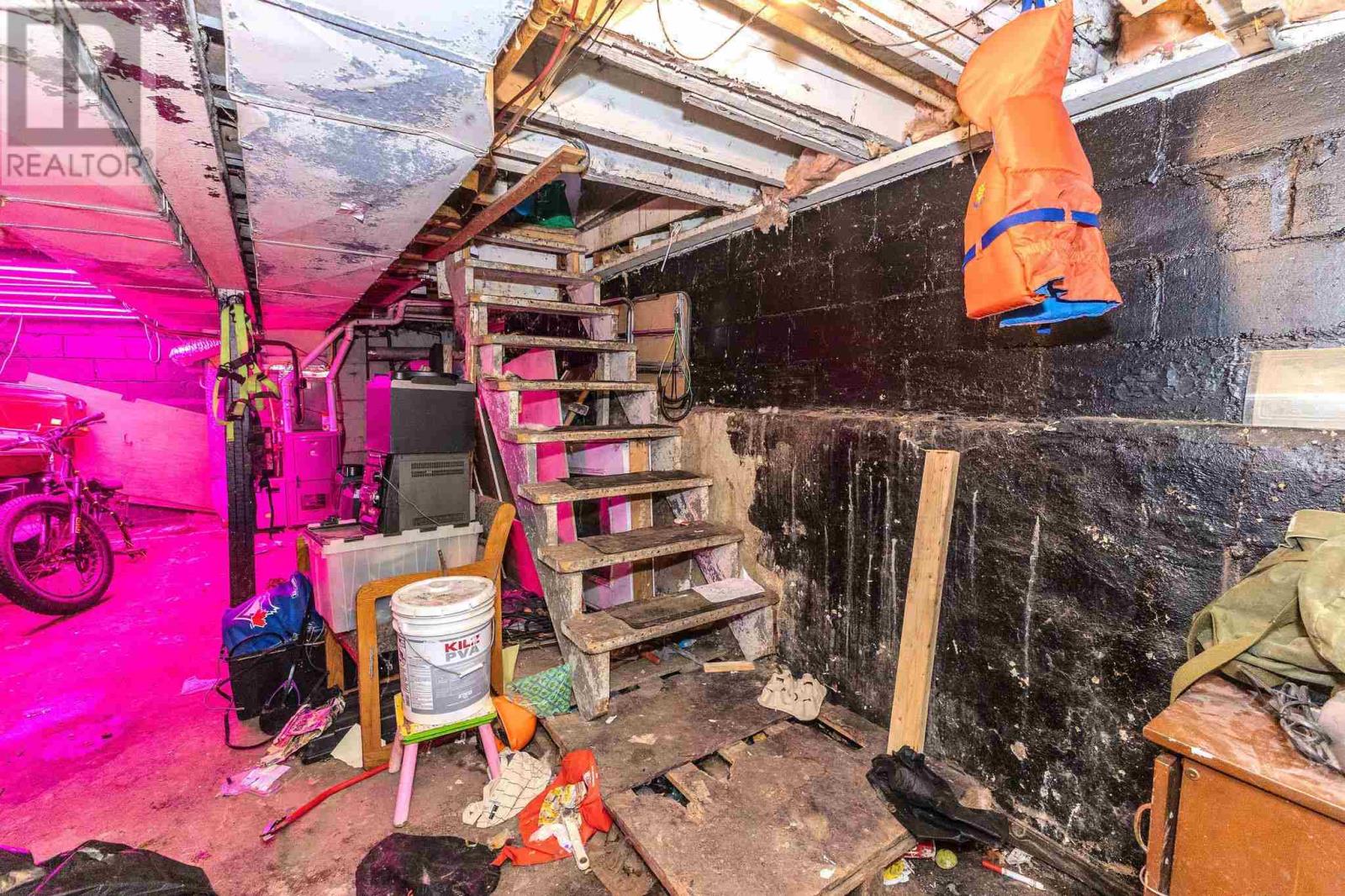 46 Edinburgh ST - 16