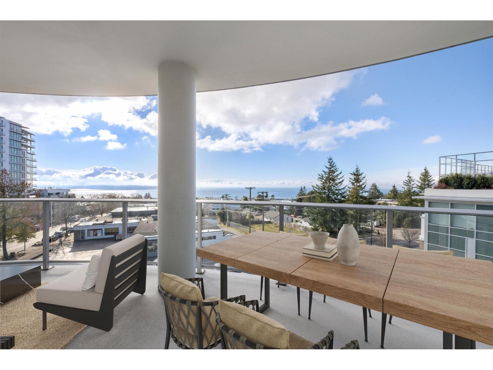 Thumbnail 16