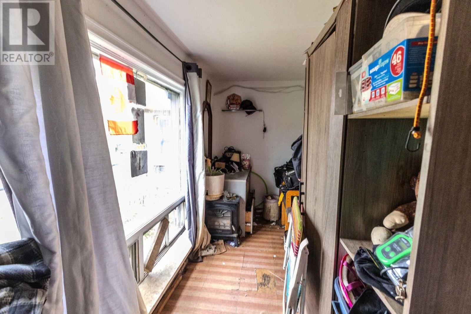 46 Edinburgh ST - 2