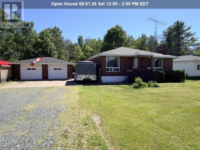 26145 Highway 17 E - 1
