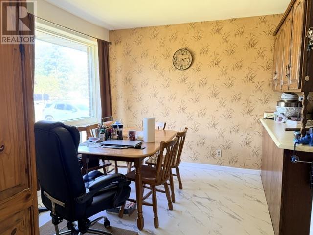 26145 Highway 17 E - 14