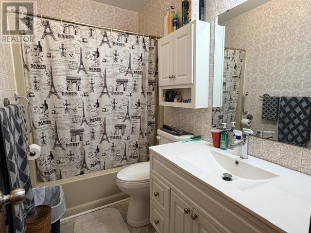 26145 Highway 17 E - 16