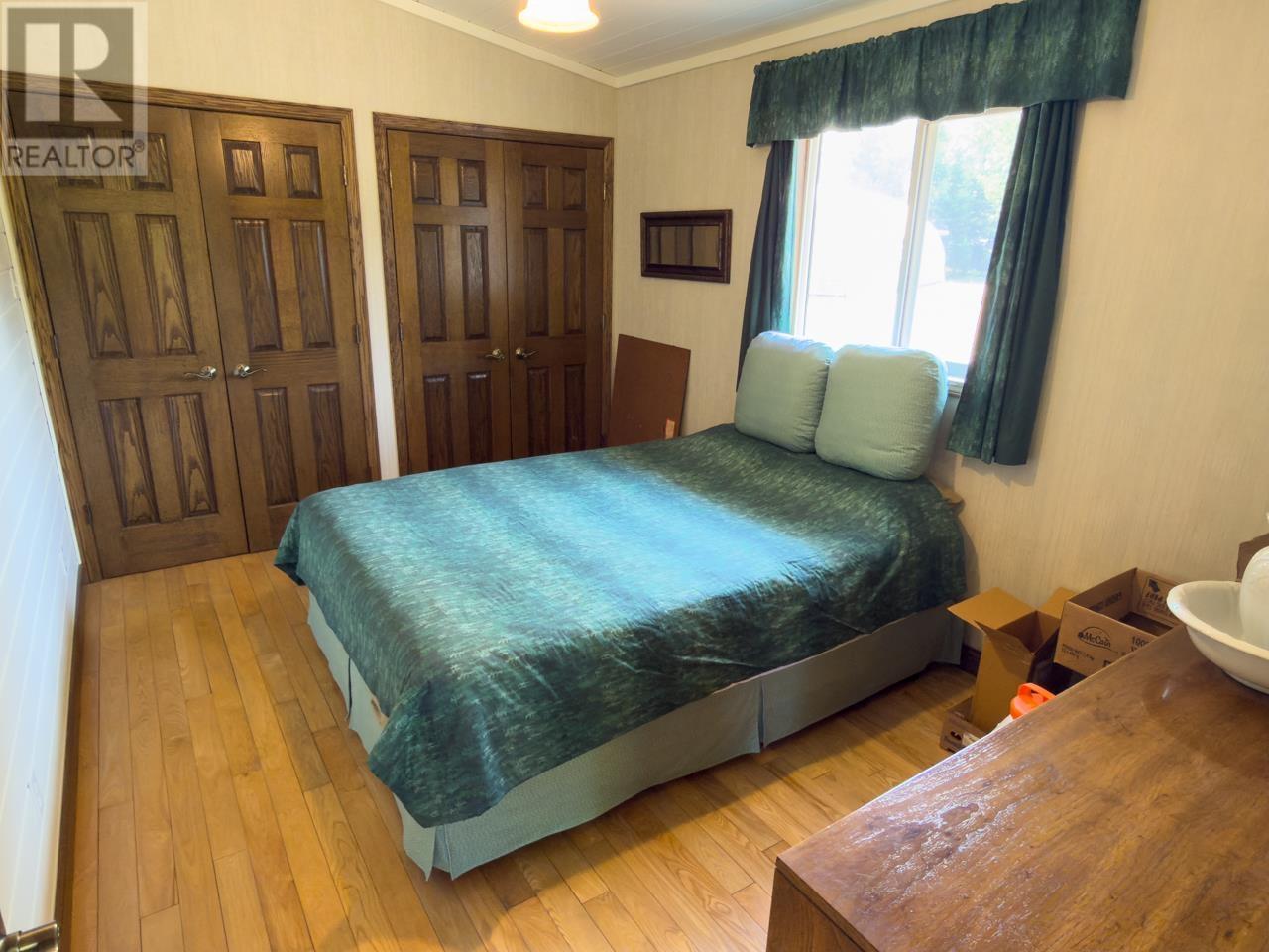 36 Heronry Lake Road South - 18