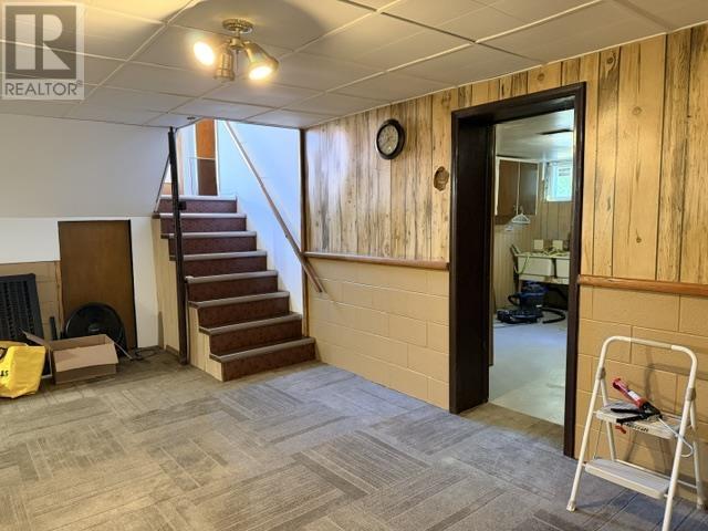 26145 Highway 17 E - 21