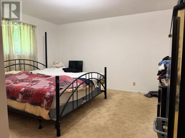 26145 Highway 17 E - 17