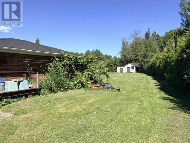 26145 Highway 17 E - 34