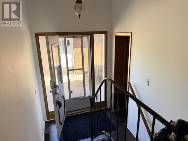 26145 Highway 17 E - 4