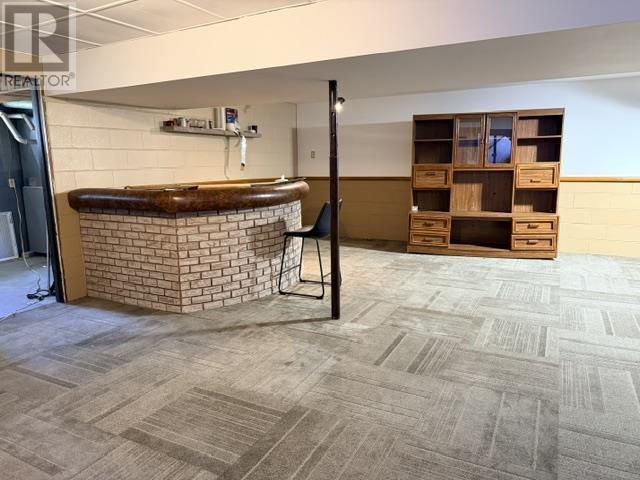 26145 Highway 17 E - 23