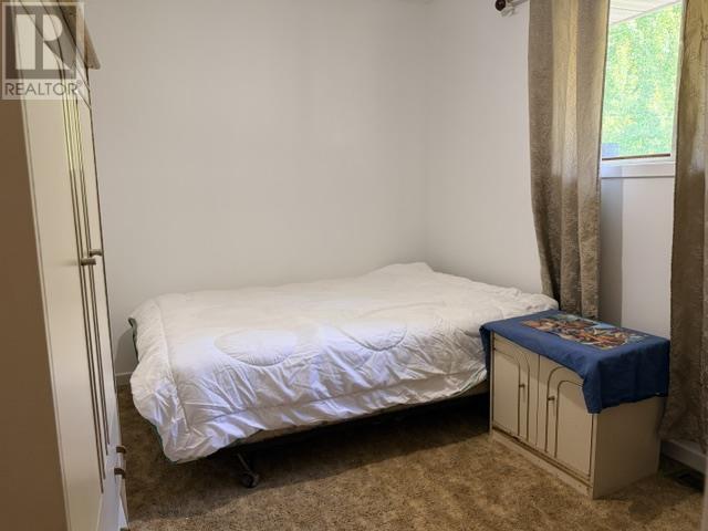 26145 Highway 17 E - 19