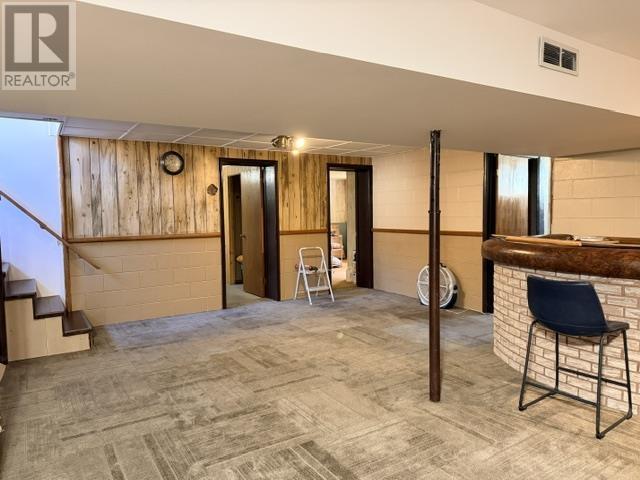 26145 Highway 17 E - 24