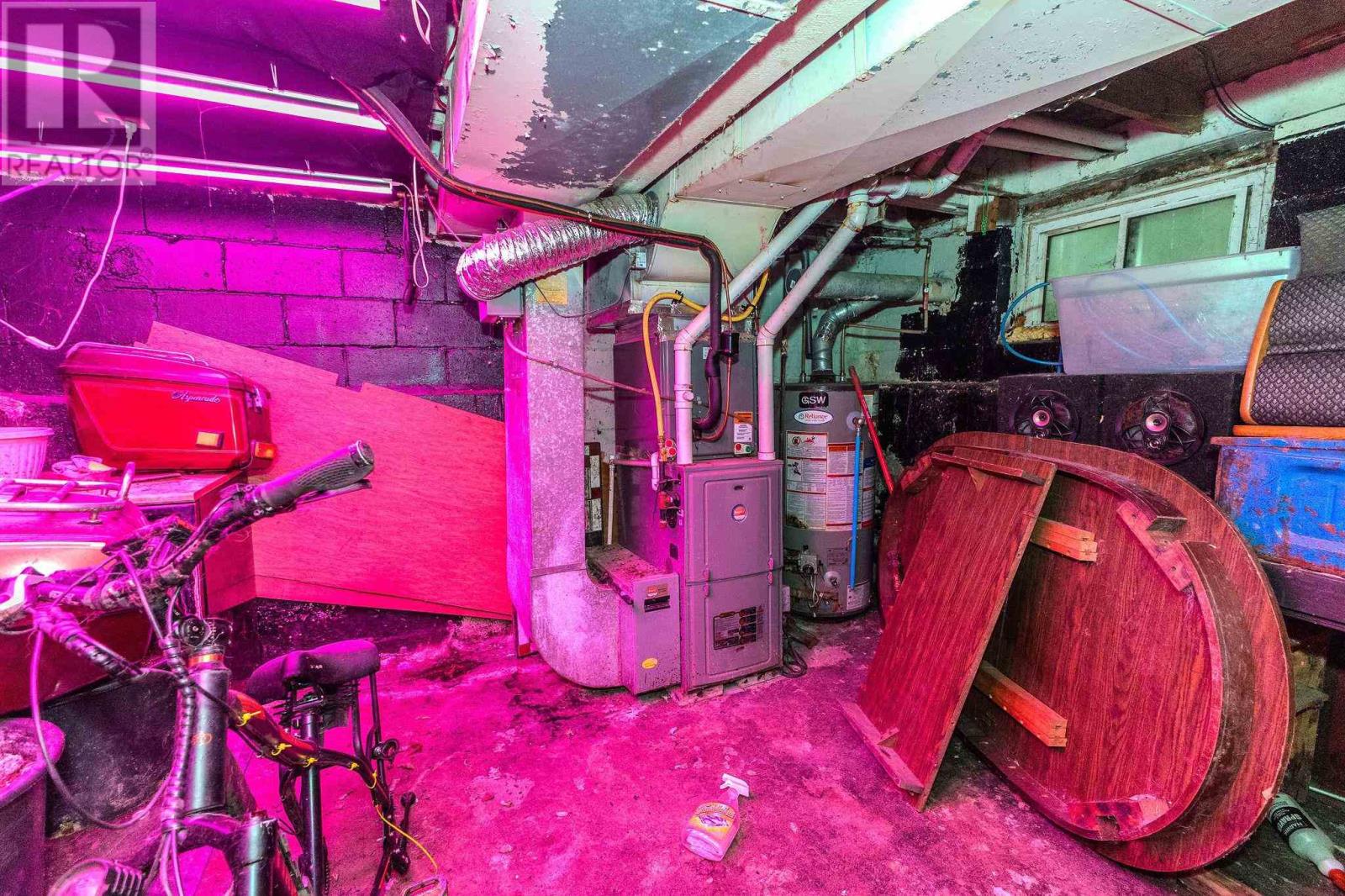 46 Edinburgh ST - 15