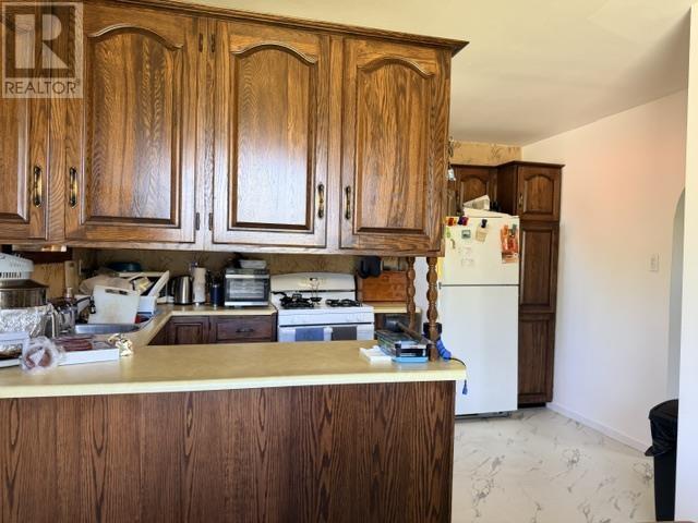 26145 Highway 17 E - 12