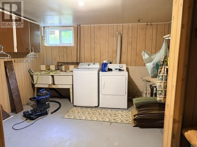 26145 Highway 17 E - 25
