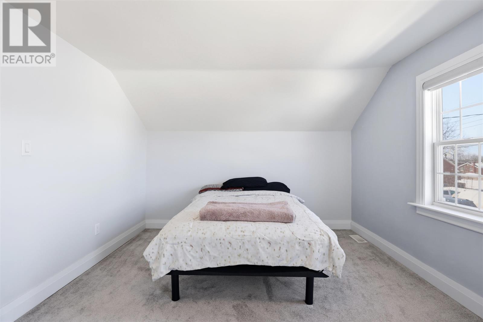 148 Turner AVE - 20