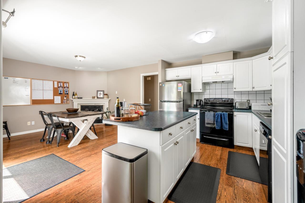 35026 EXBURY AVENUE, Abbotsford