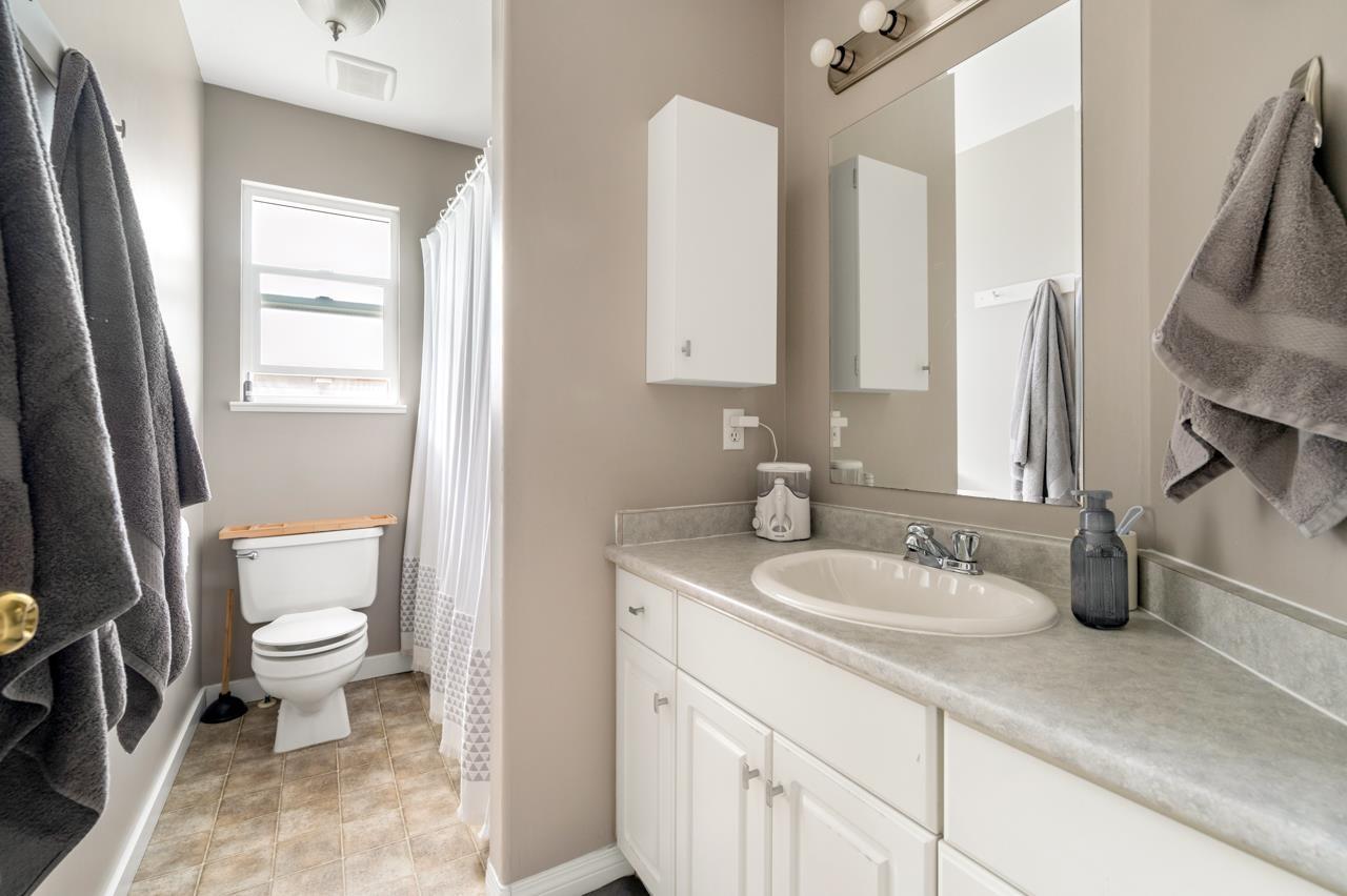 35026 EXBURY AVENUE, Abbotsford