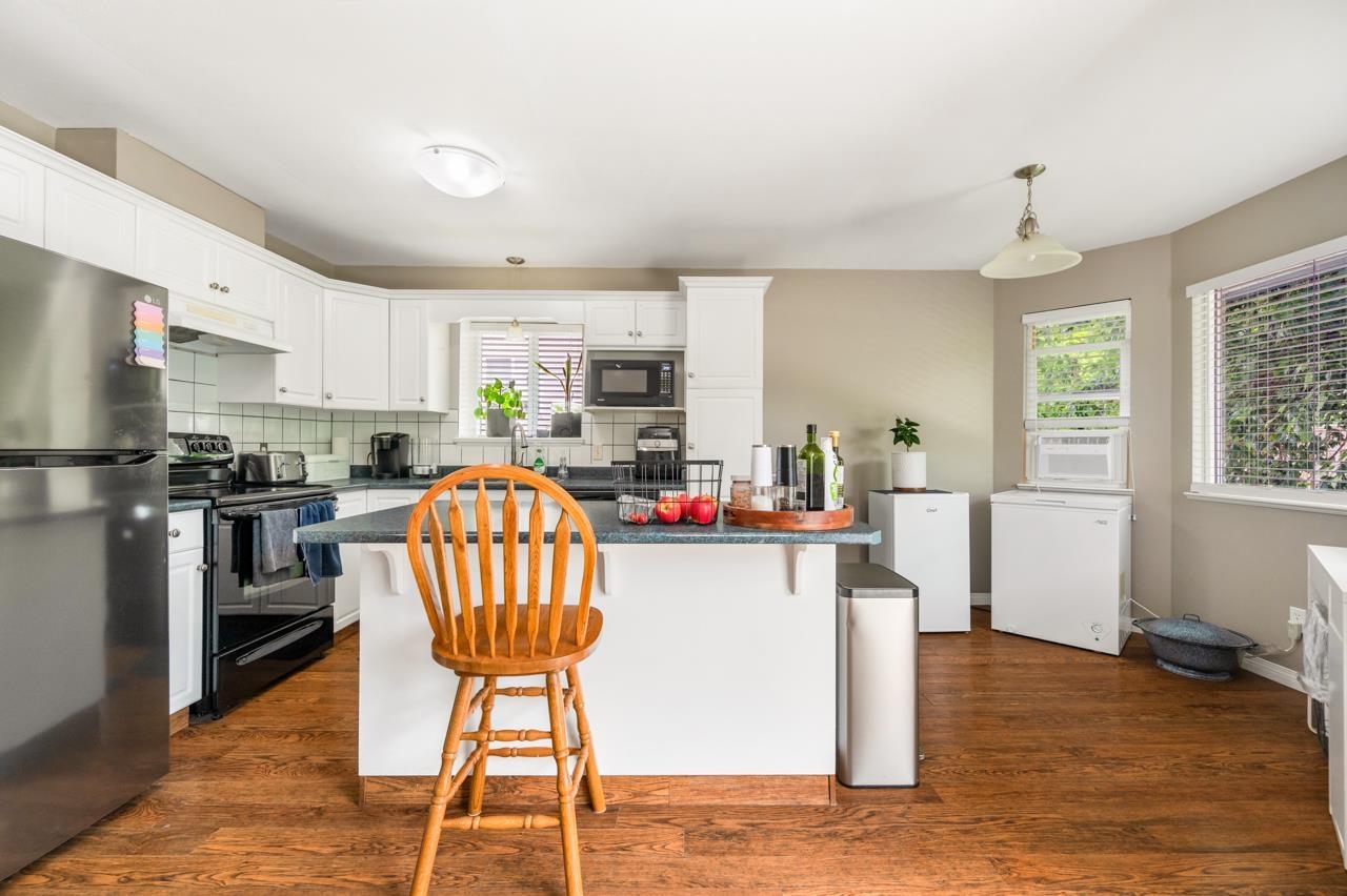35026 EXBURY AVENUE, Abbotsford
