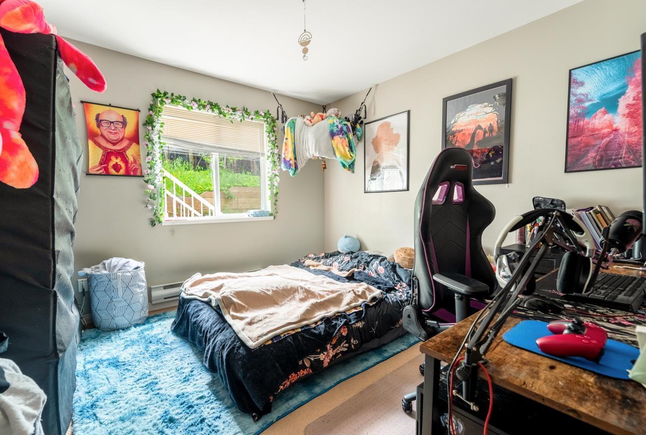 35026 EXBURY AVENUE, Abbotsford