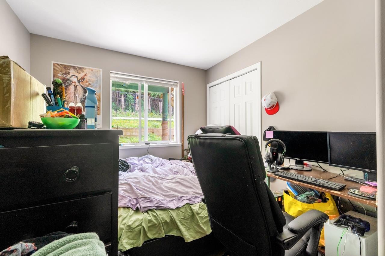 35026 EXBURY AVENUE, Abbotsford