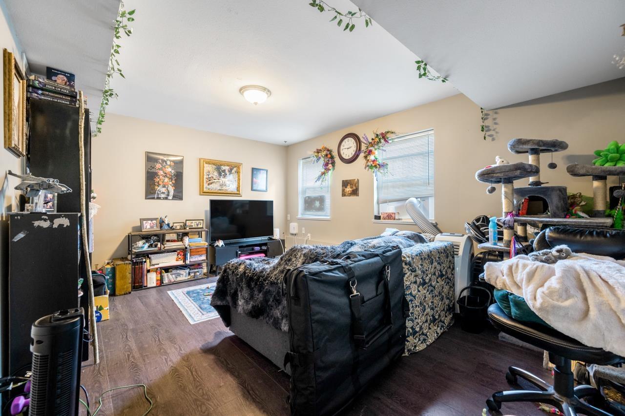 35026 EXBURY AVENUE, Abbotsford