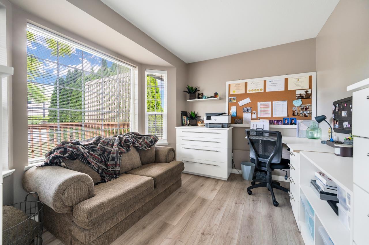 35026 EXBURY AVENUE, Abbotsford