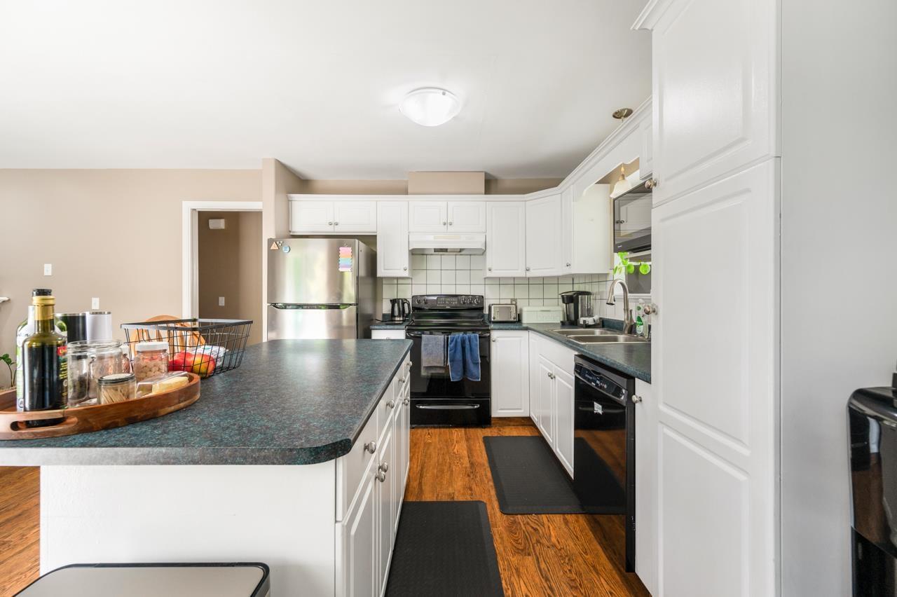 35026 EXBURY AVENUE, Abbotsford