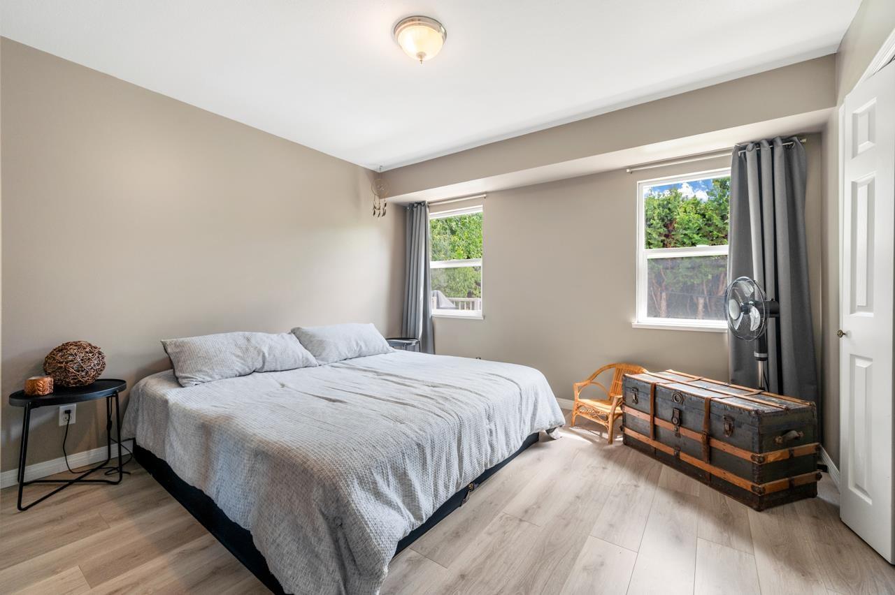 35026 EXBURY AVENUE, Abbotsford