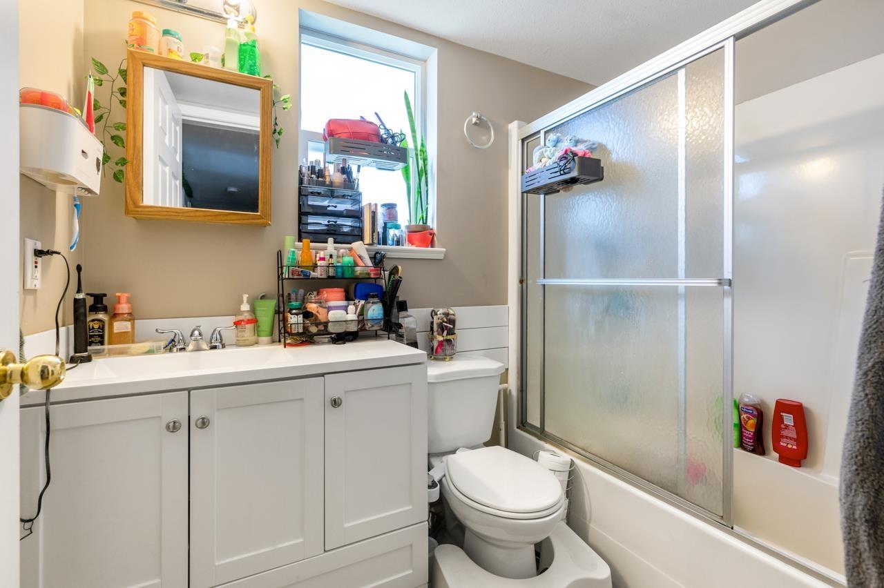 35026 EXBURY AVENUE, Abbotsford