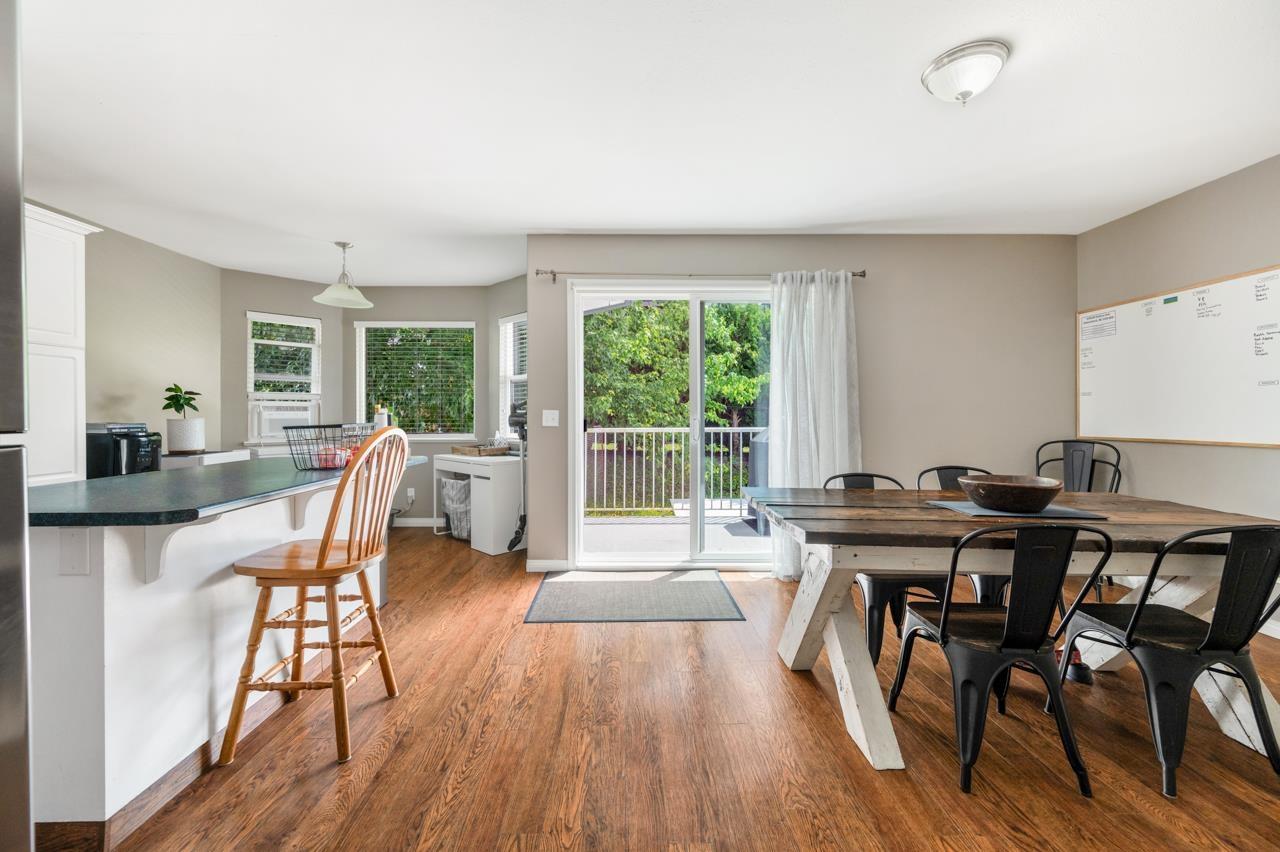 35026 EXBURY AVENUE, Abbotsford