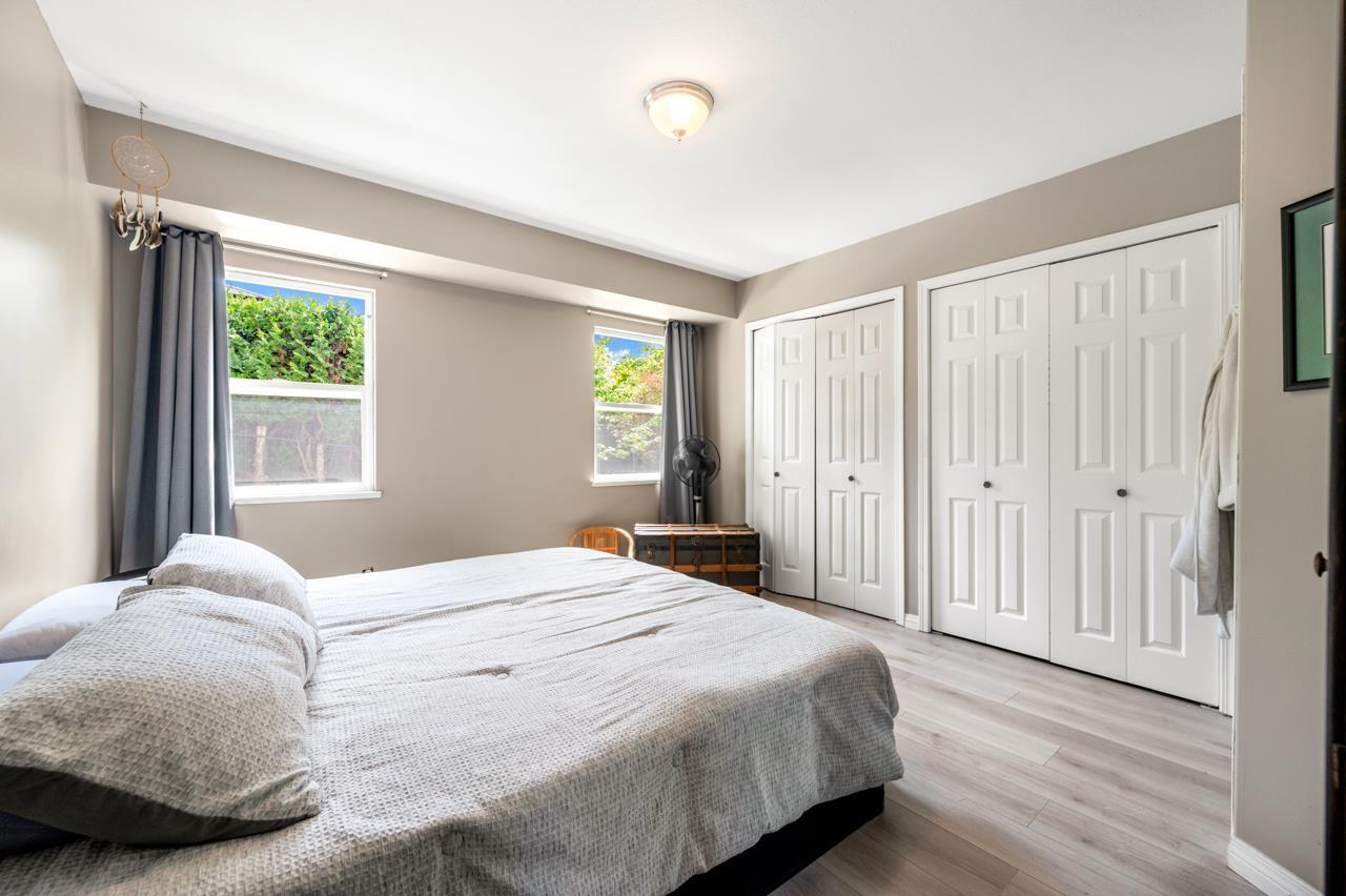 35026 EXBURY AVENUE, Abbotsford